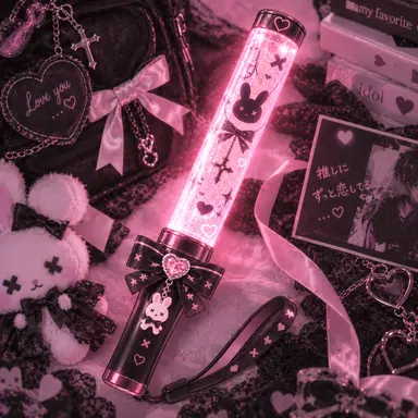 Profile image of Li9のリスナー