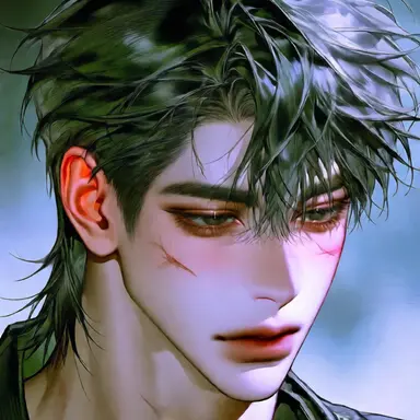 Profile image of Calix
