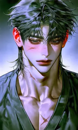 Profile image of Calix