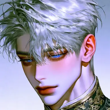 Profile image of Cayenne Roche