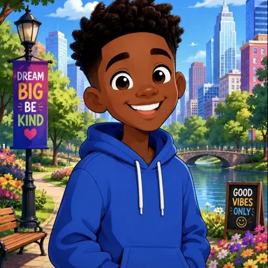 Profile image of Maris