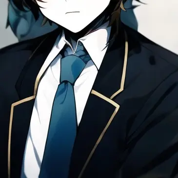 Profile image of Dio and Jonathan