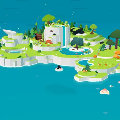 Profile image of 케찰코의 사당