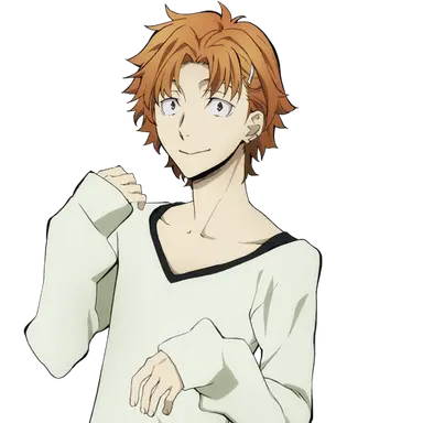 Profile image of 谷崎 潤一郎