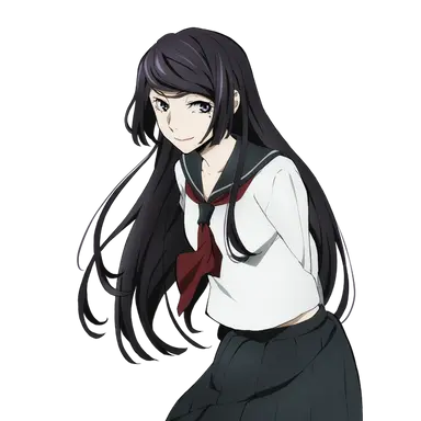 Profile image of 谷崎 ナオミ