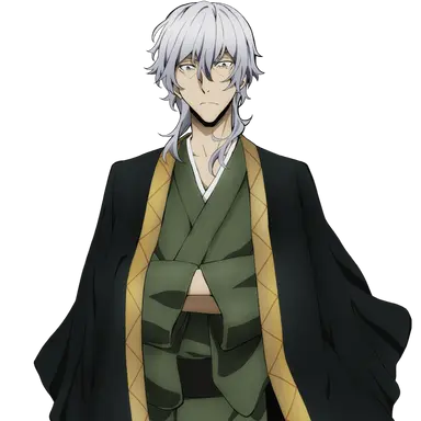 Profile image of 福沢 諭吉