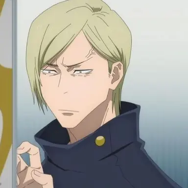 Profile image of Kento Nanami