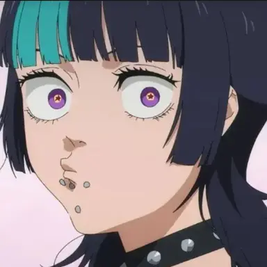 Profile image of 星 綺羅羅
