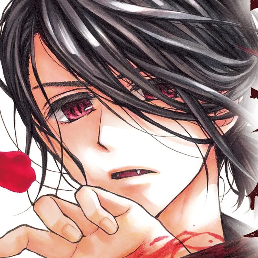 wobacaaaaake의 🍫🦇