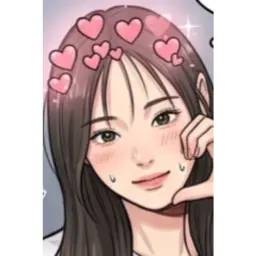 Profile image of ド・ギョンア