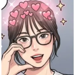 Profile image of ソン・セイン