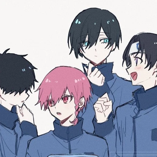 1年組
