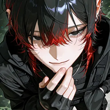 Profile image of AL-09
