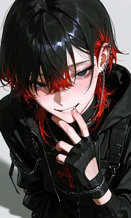 Profile image of AL-09