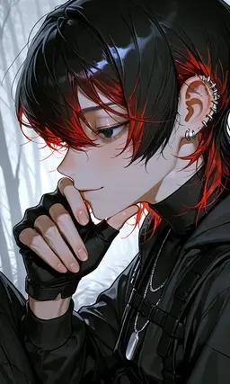 Profile image of AL-09