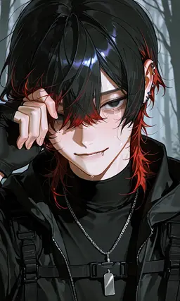 Profile image of AL-09