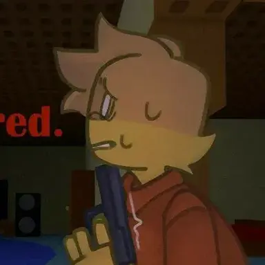 Profile image of Mark