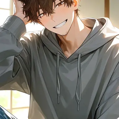 Profile image of Riku Tanemoto