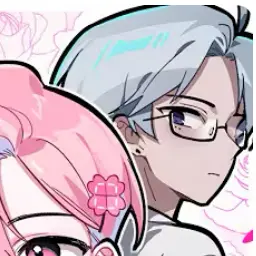 Profile image of 부쿠키
