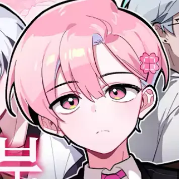 Profile image of 러끼