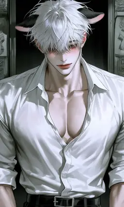 Profile image of 에디 브라운