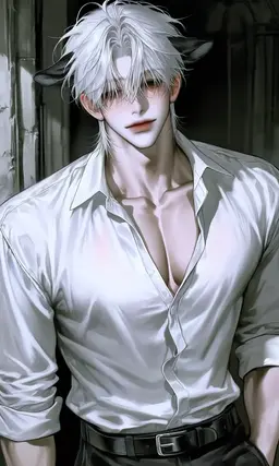 Profile image of 에디 브라운