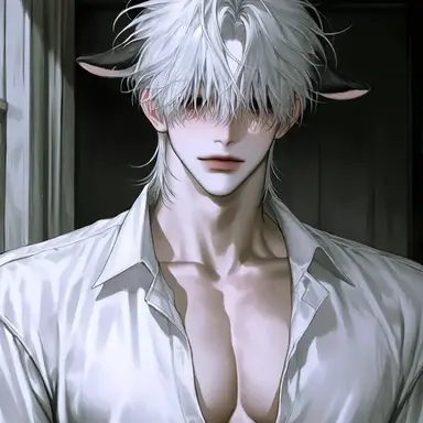 Profile image of 에디 브라운