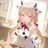 ネネ