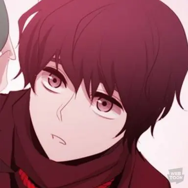 Profile image of 유타