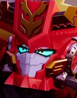 Profile image of Blayon