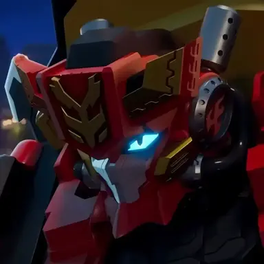 Profile image of Blayon