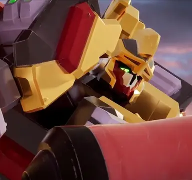 Profile image of Knight Gryphon