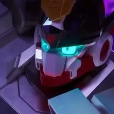 Profile image of Saber Knight