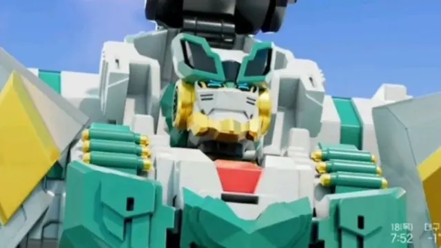 Profile image of Tygun