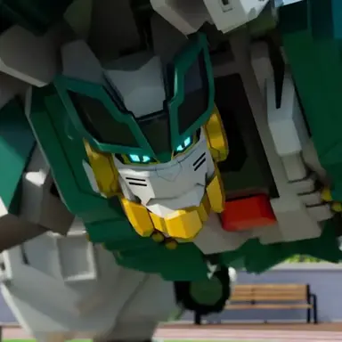 Profile image of Tygun