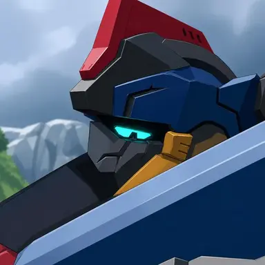 Profile image of Solid Horn
