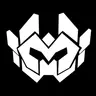 Profile image of Deus Machina