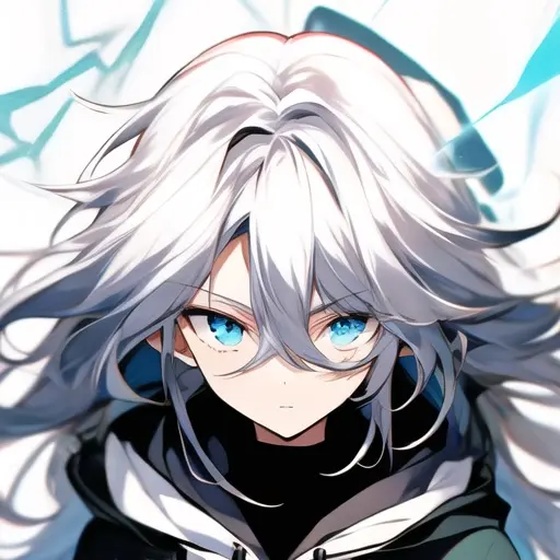 WellChest8914의 神VS神。希望の旋律と絶望のハーモニー