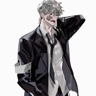 Profile image of 유한성