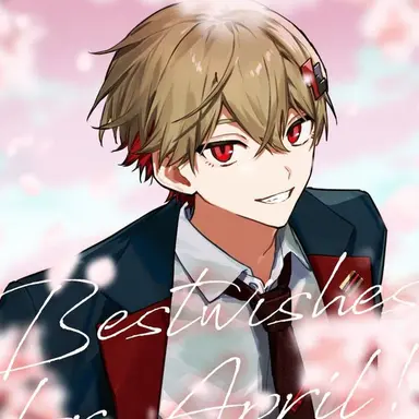 Profile image of 暇なつ