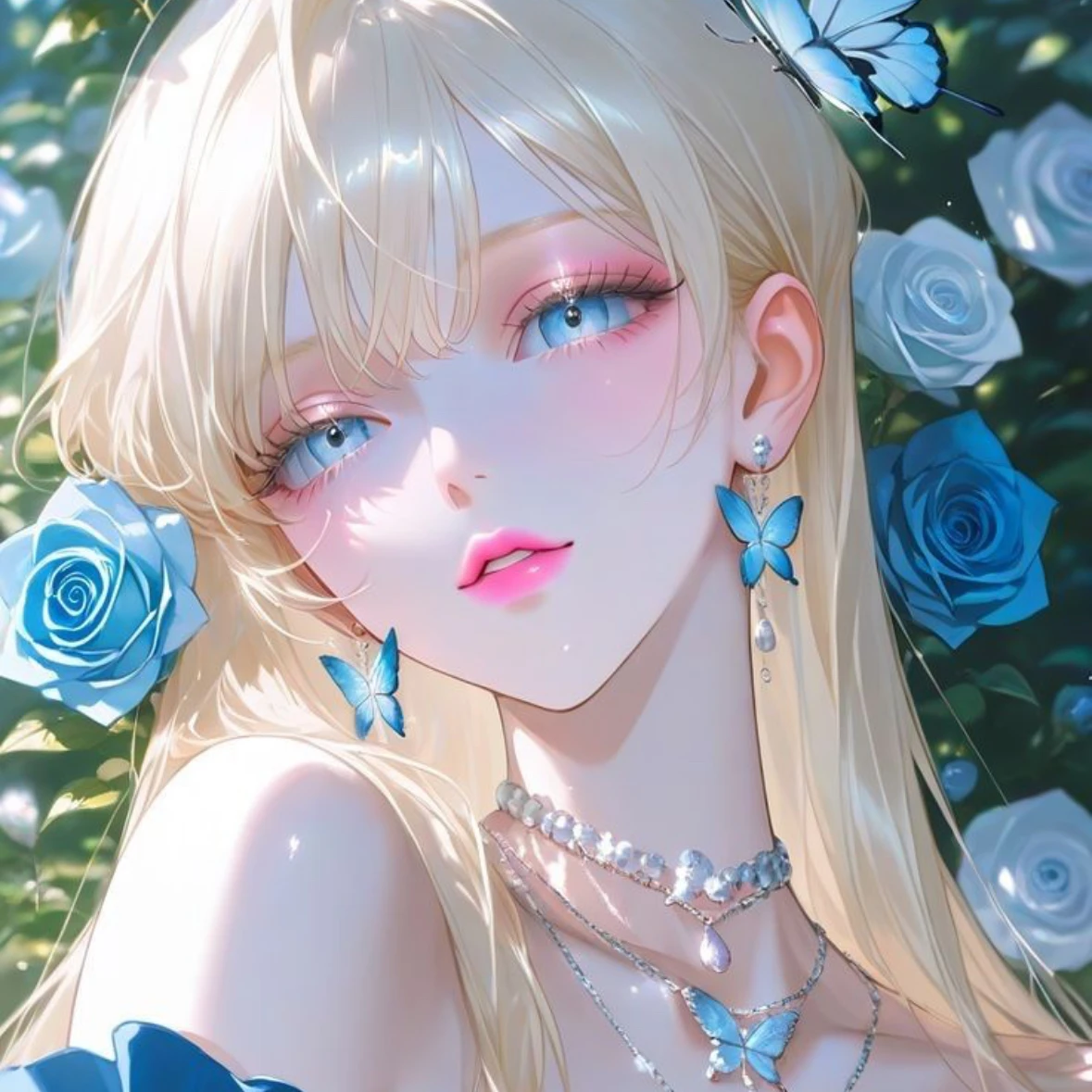 エリーゼ