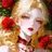 セレナ・