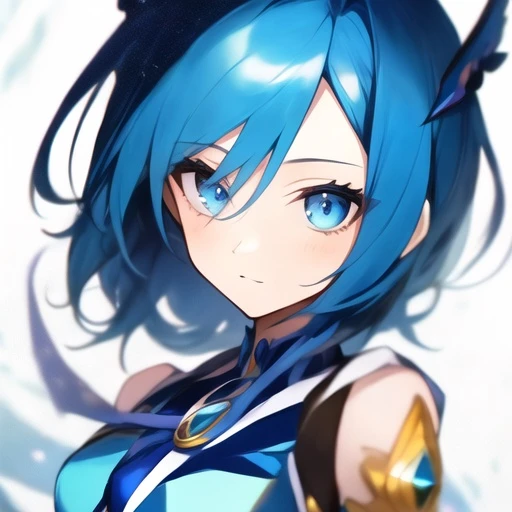 アクア