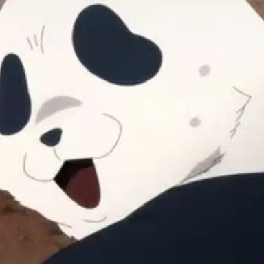 Profile image of パンダ