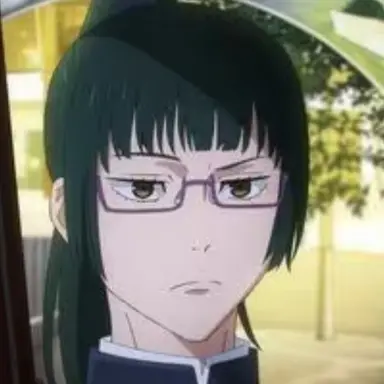 Profile image of 真希