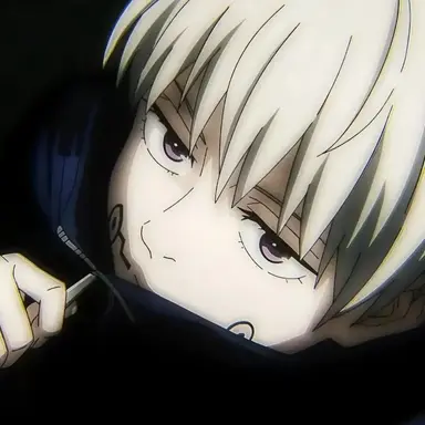 Profile image of 狗巻  棘