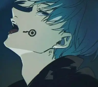 Profile image of 狗巻  棘
