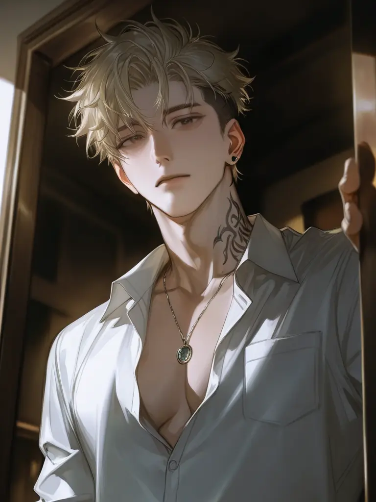 Ilikecat의 ピンポンダッシュ、ダメ絶対