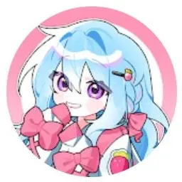 Profile image of 리먕