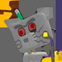 Profile image of 늑대